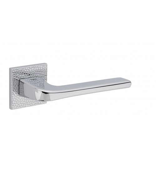 TUPAI 4007-T1 textured door handle designer handle