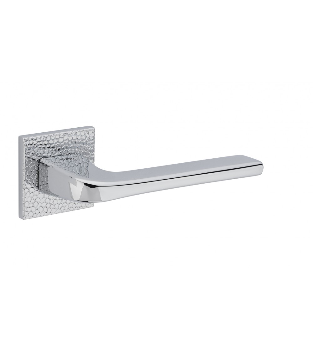 TUPAI 4007-T1 textured door handle designer handle