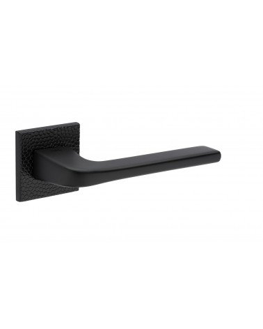 TUPAI 4007-T1 black door handle design handle