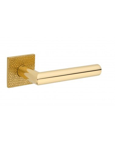 TUPAI 4002-T1 textured design door handle design handle