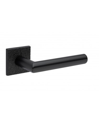 TUPAI 4002-T3 textured door handle design handle