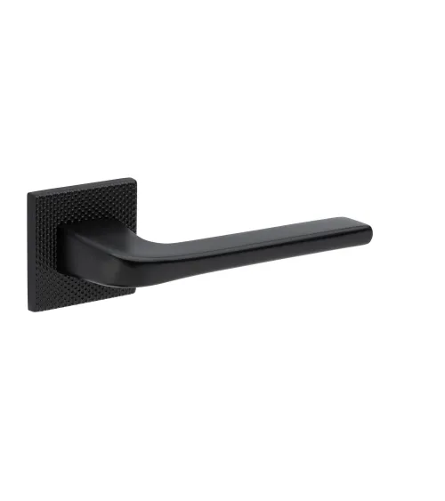 Door handle TUPAI 4007-T2 designer handle colour 1