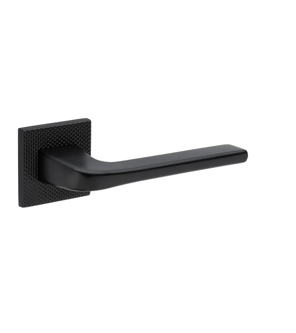 Door handle TUPAI 4007-T2 designer handle colour 1