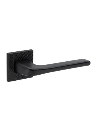 Door handle TUPAI 4007-T2 designer handle colour 1