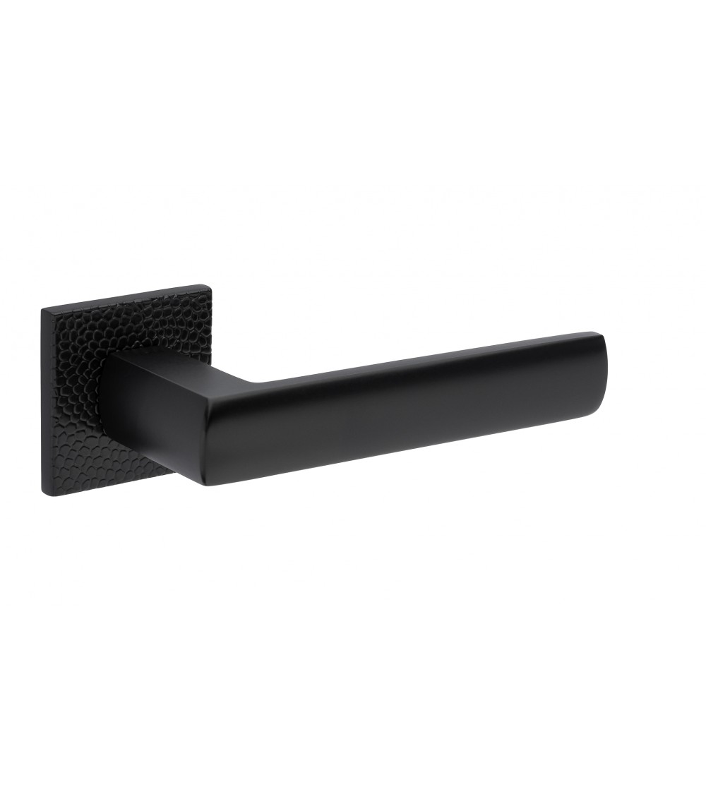 TUPAI 4161-T1 black door handle design handle