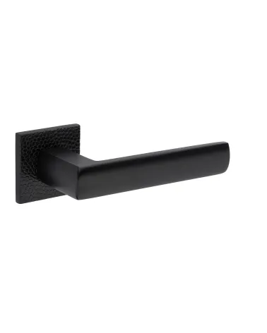 TUPAI 4161-T1 black door handle design handle