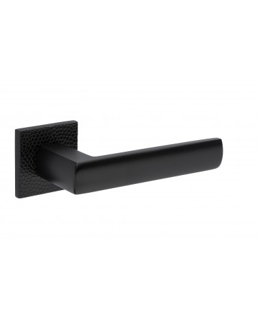 TUPAI 4161-T1 black door handle design handle