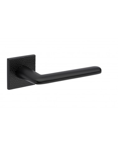 TUPAI 4165-T1 black door handle design handle