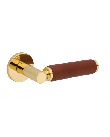 TUPAI 4200/200 modern designer door handle