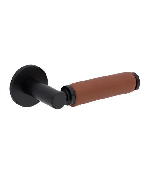 TUPAI 4200/200 modern designer door handle colour 1