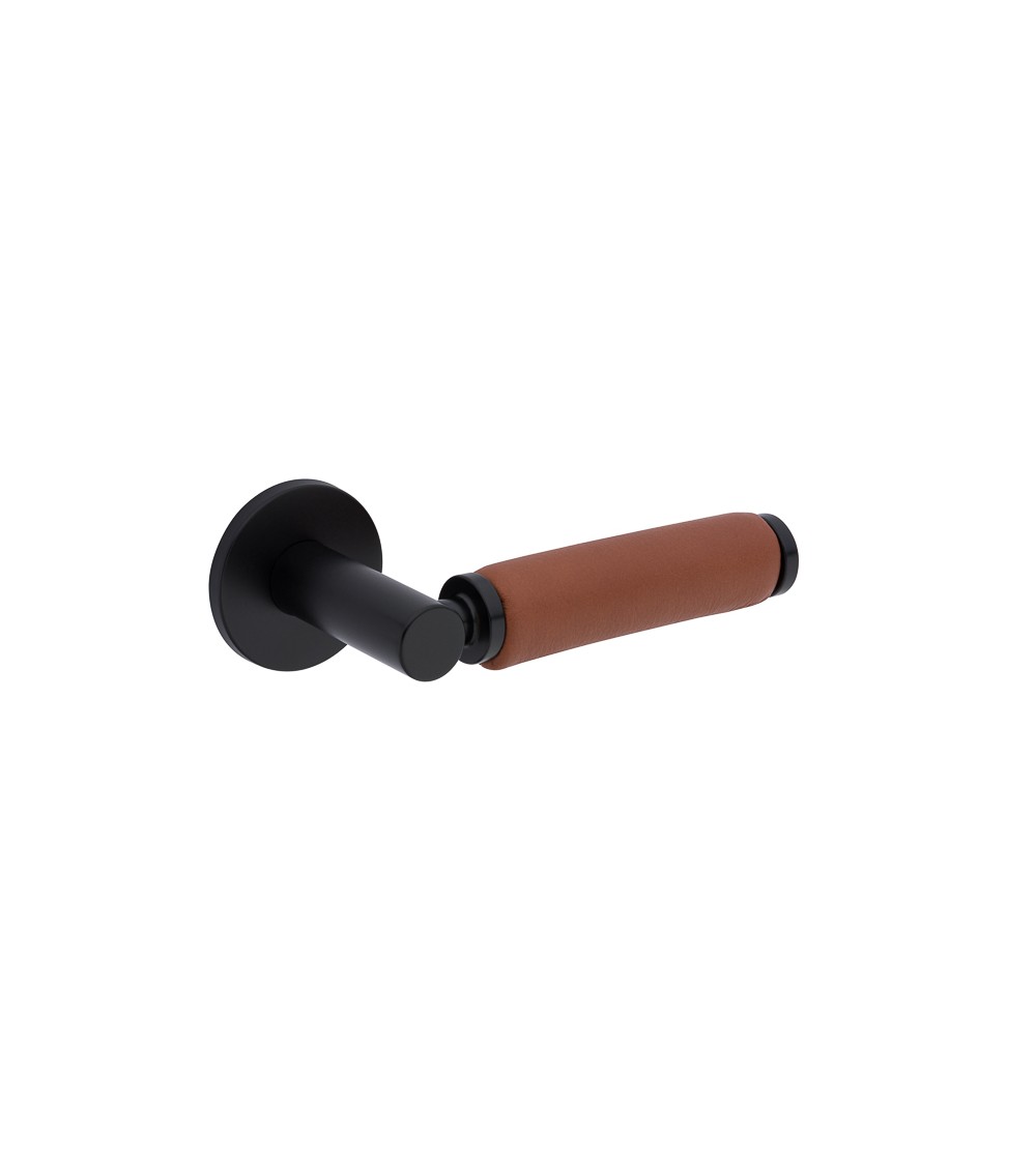 TUPAI 4200/200 modern designer door handle colour 1