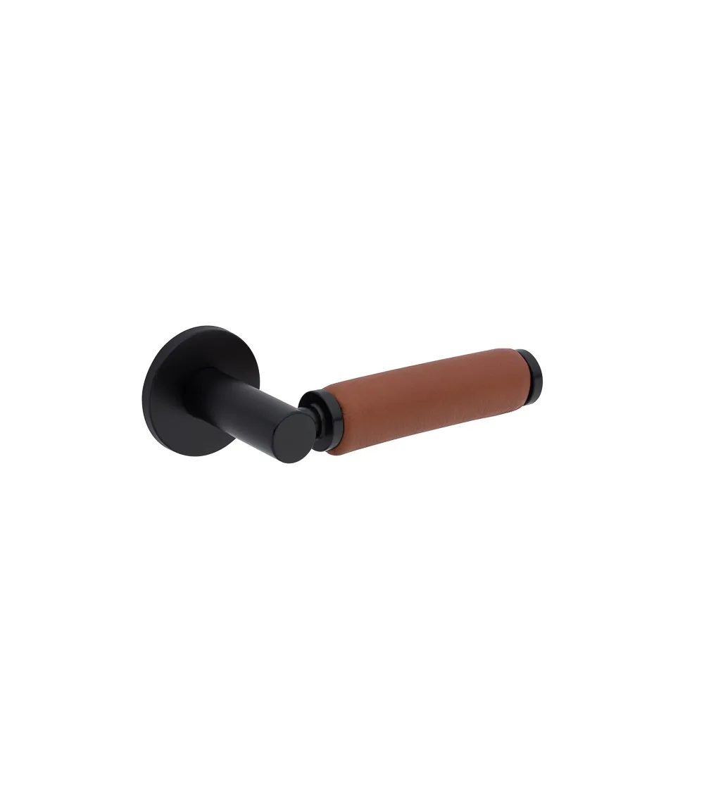 TUPAI 4200/200 modern designer door handle colour 1