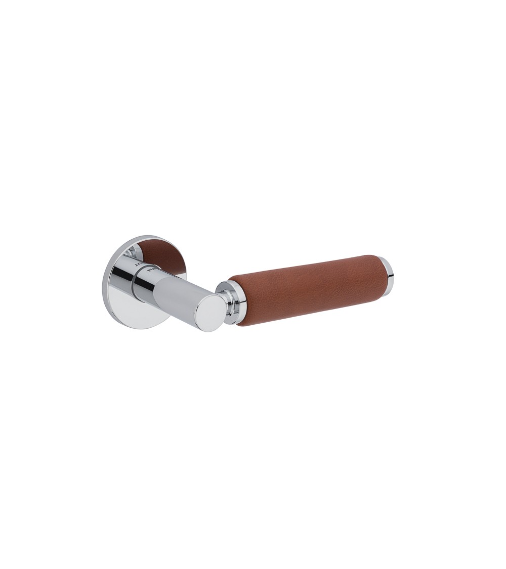 TUPAI 4200/200 modern designer door handle colour 2