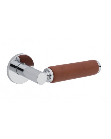 TUPAI 4200/200 modern designer door handle colour 2