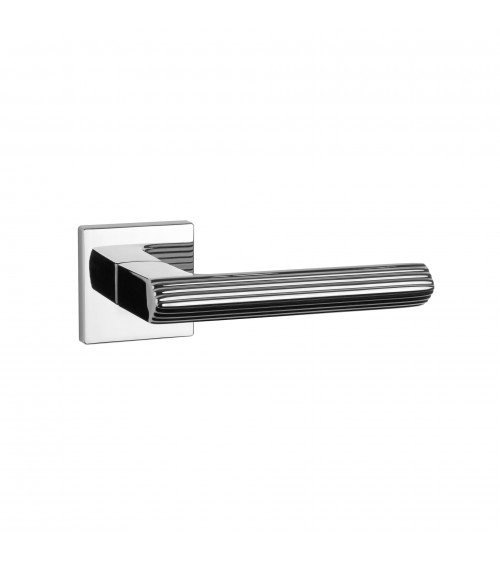 LARICE textured door handle design handle