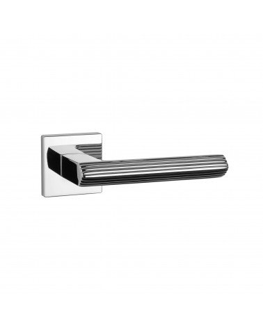 LARICE textured door handle design handle