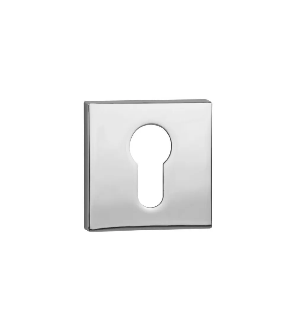 VS R76 Key I rose - design handle