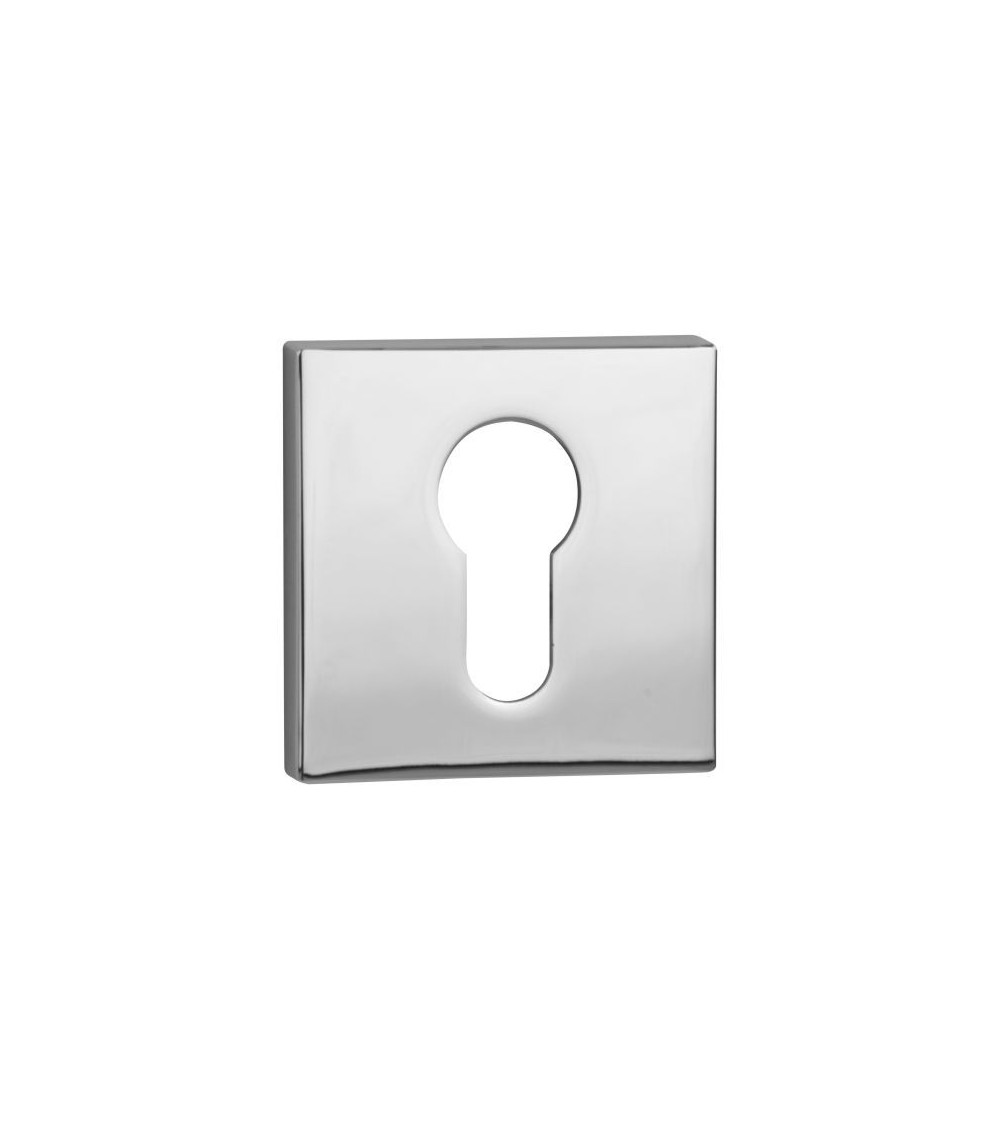 VS R76 Key I rose - design handle