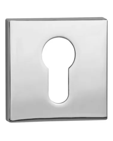 VS R76 Key I rose - design handle