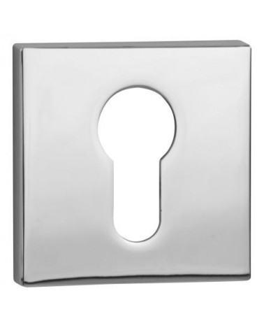 VS R76 Key I rose - design handle