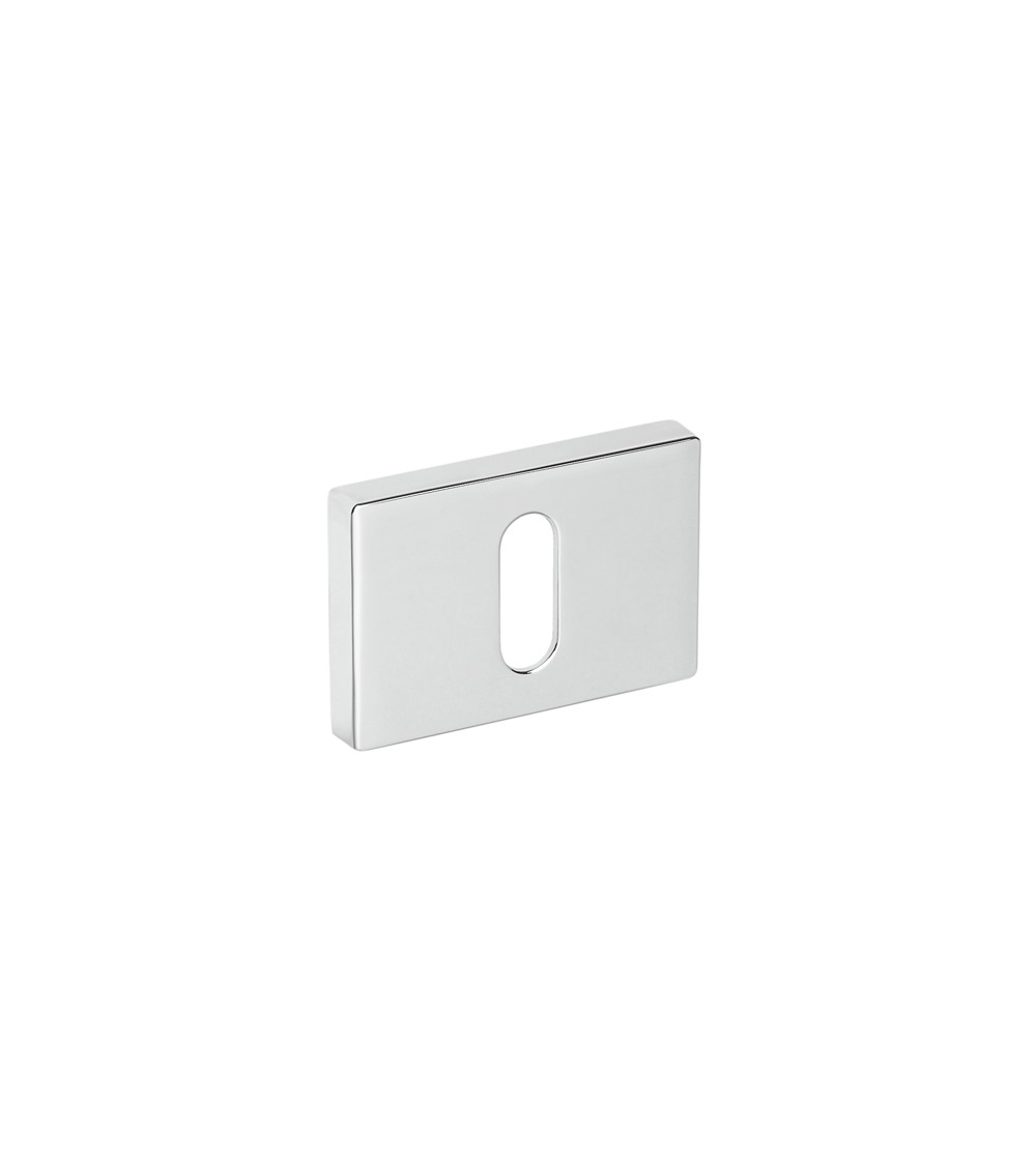 VS R76F Key L rose - design handle