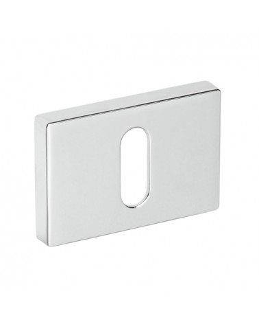 VS R76F Key L rose - design handle