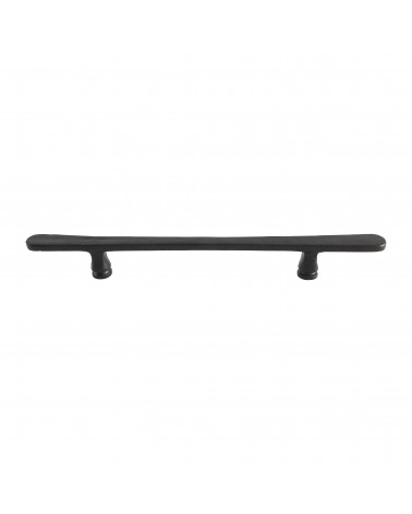 Bronze furniture handle PMBU - designer handle