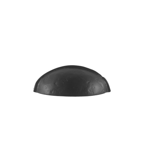 Bronze furniture handle PCO - designer handle