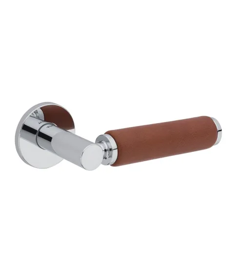 TUPAI 4200/200 modern design door handle designer handle colour 2