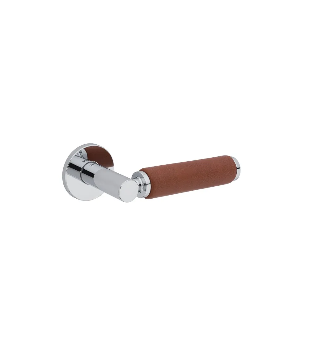 TUPAI 4200/200 modern design door handle designer handle colour 2
