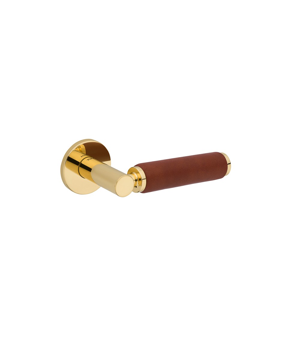 TUPAI 4200/200 modern design door handle