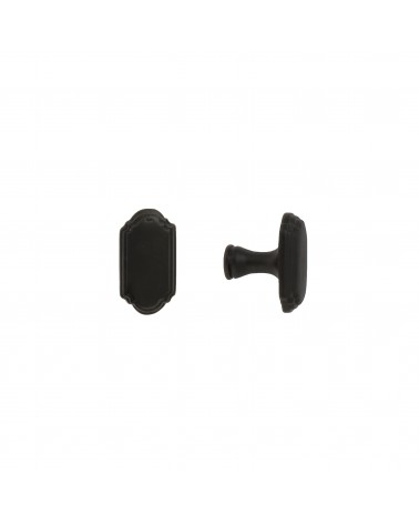 Furniture knob handle BT258BIS - designer handle