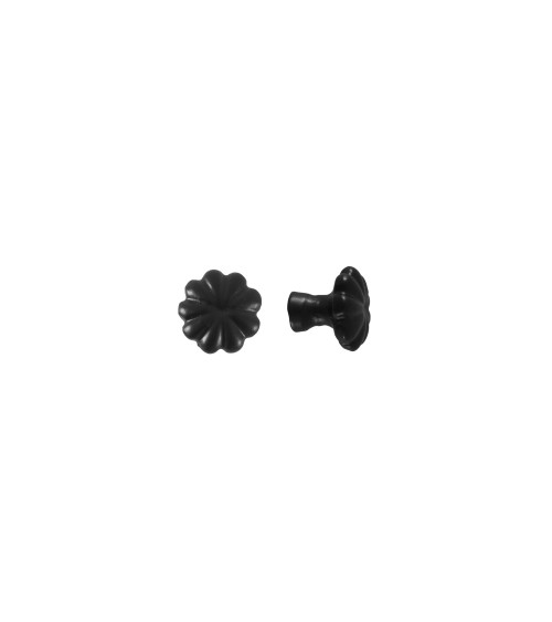 Furniture knob handle BT270bis - designer handle