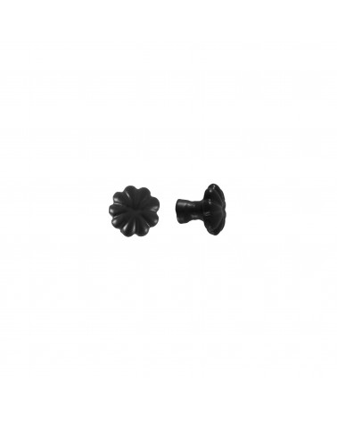 Furniture knob handle BT270bis - designer handle