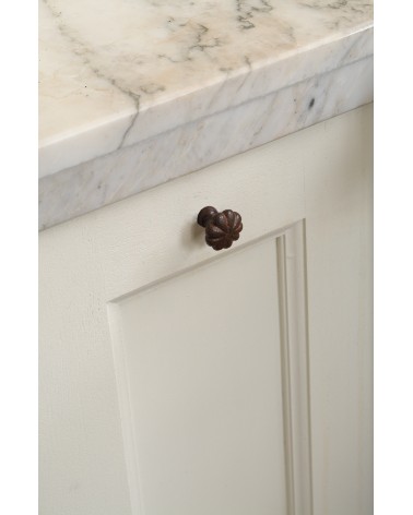 Furniture knob handle BT270bis - designer handle