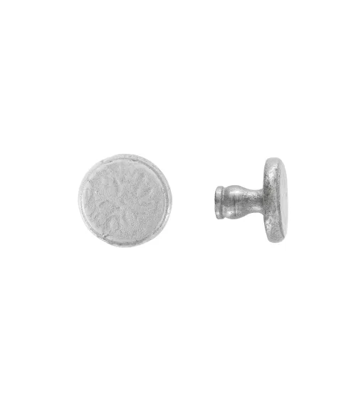 copy of Shell furniture handle P47 - designer handle