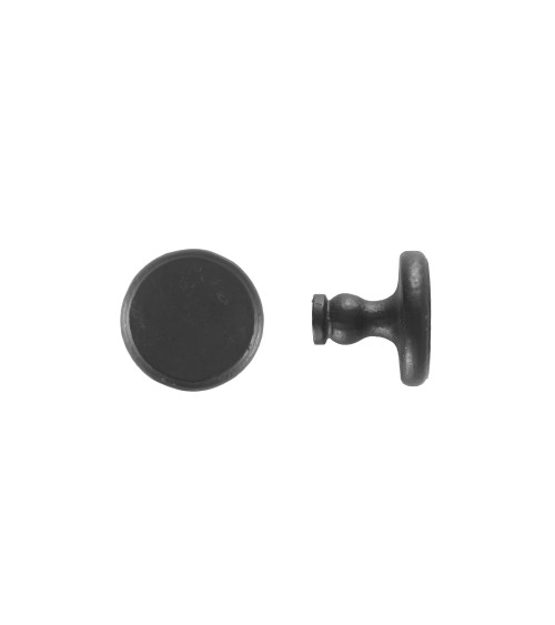 copy of Shell furniture handle P47 - designer handle