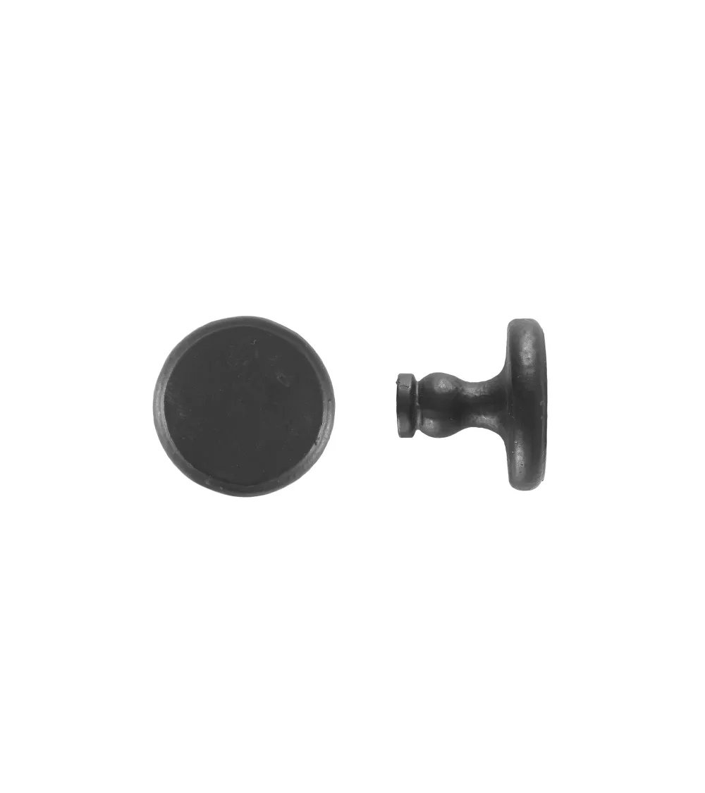 copy of Shell furniture handle P47 - designer handle