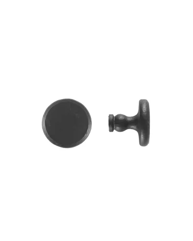 copy of Shell furniture handle P47 - designer handle