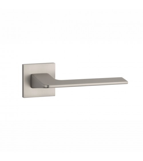 OMA door handle designer handle colour 3