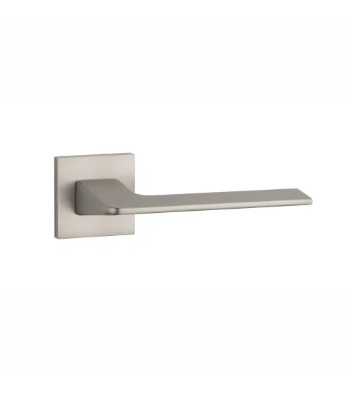 OMA door handle designer handle colour 3