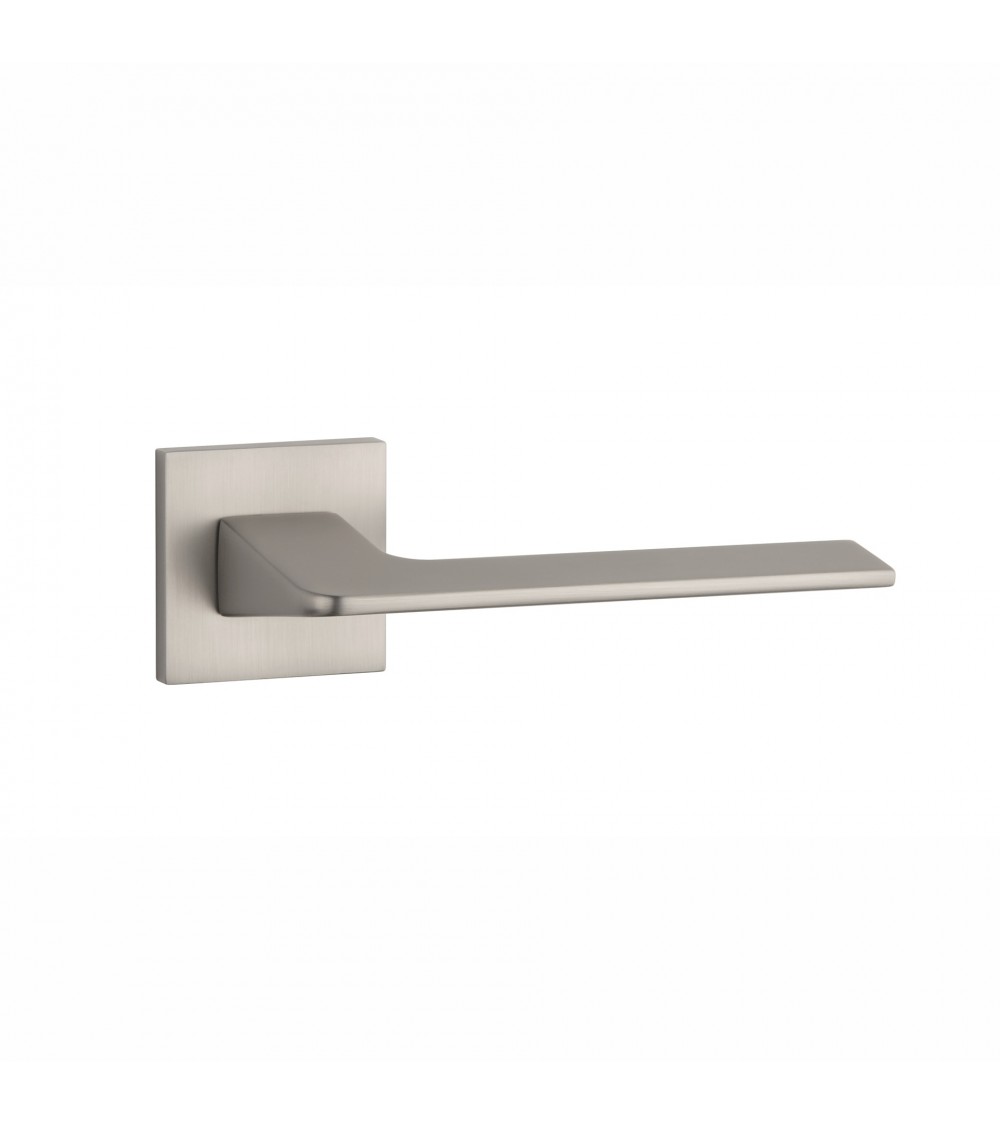 OMA door handle designer handle colour 3