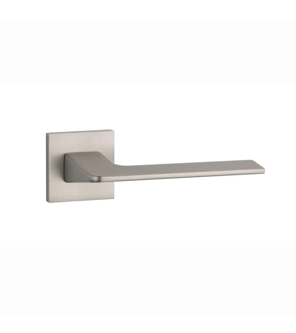 OMA door handle designer handle colour 3