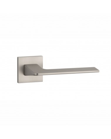 OMA door handle designer handle colour 3