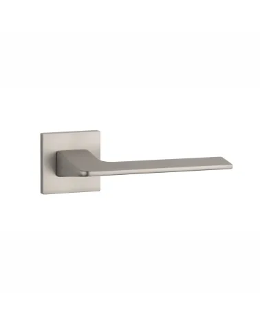 OMA door handle designer handle colour 3
