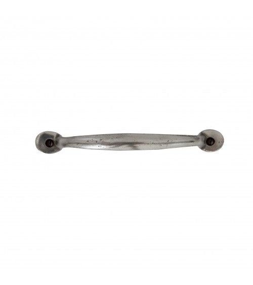 P13 shell furniture handle - designer handle