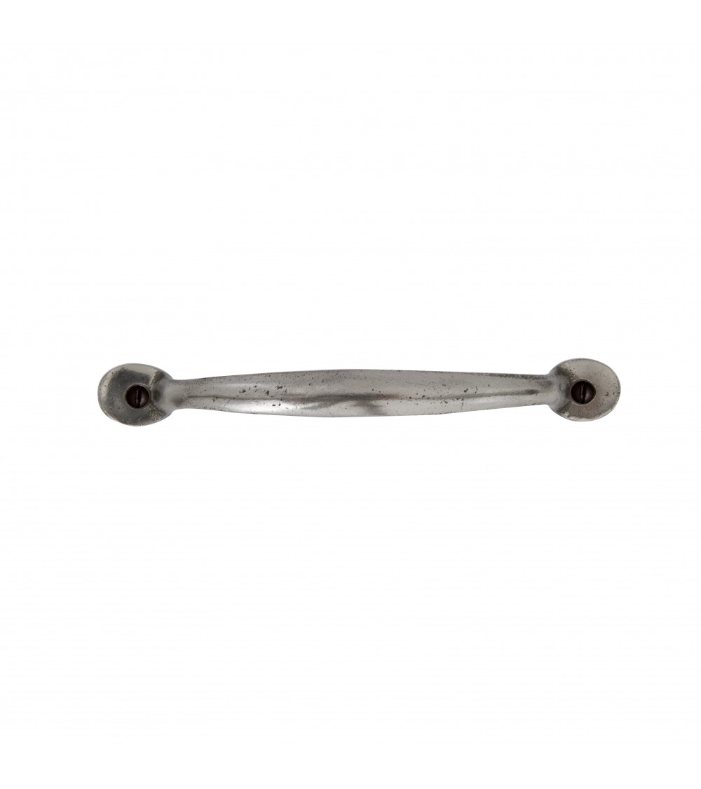 P13 shell furniture handle - designer handle
