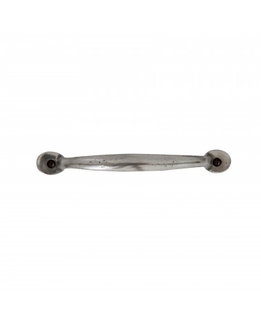 P13 shell furniture handle - designer handle