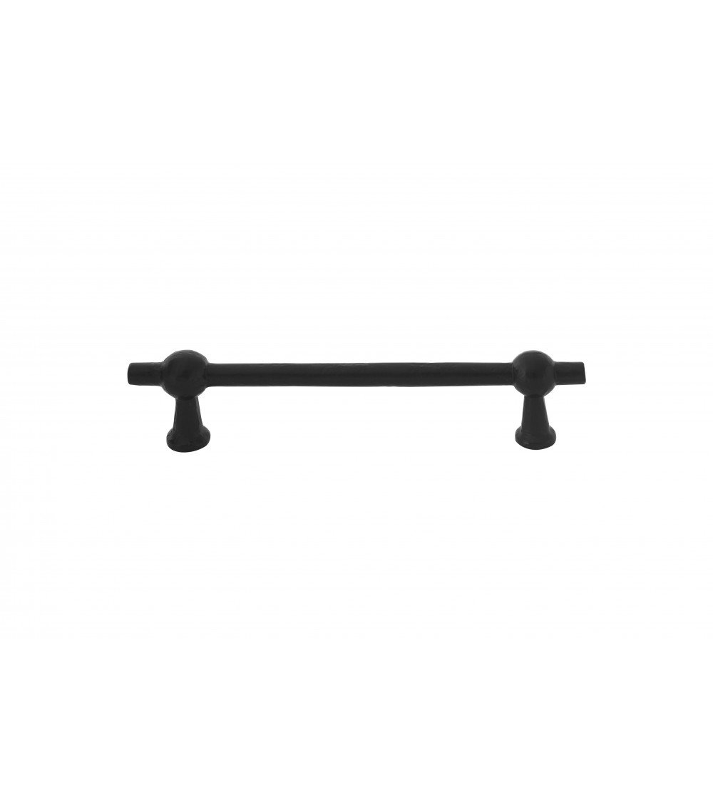 MDF furniture handle - design handle