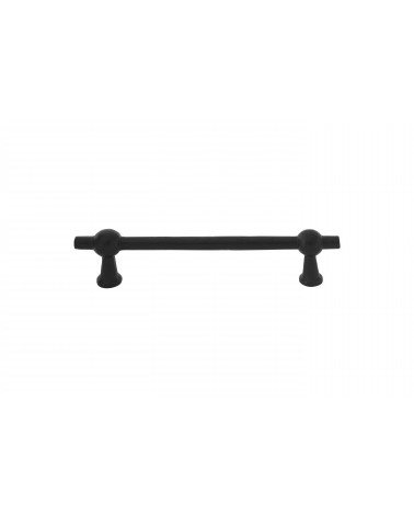 MDF furniture handle - design handle